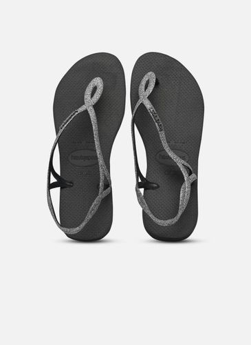 Sandales et nu-pieds LUNA PREMIUM II - Havaianas - Modalova