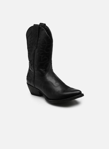Bottines et boots Chiquita - Mexicana - Modalova