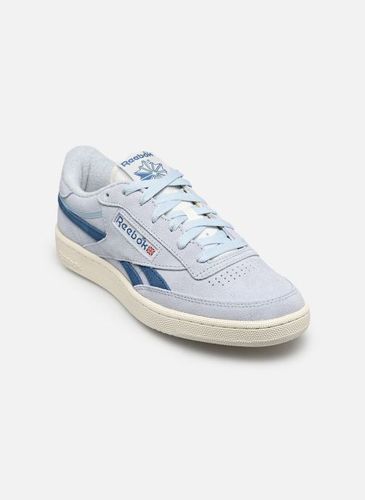 Baskets Club C Revenge M - Reebok - Modalova