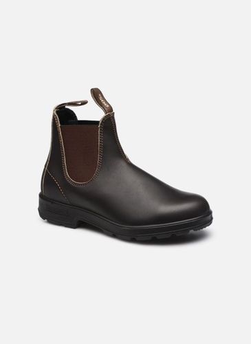 Bottines et boots 500 pour - Blundstone - Modalova