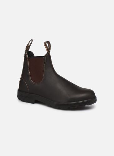 Bottines et boots 500 M - Blundstone - Modalova
