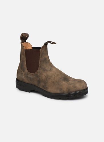 Bottines et boots 585 pour - Blundstone - Modalova