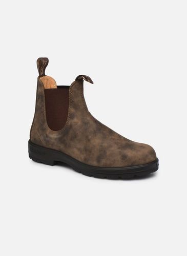Bottines et boots 585 M - Blundstone - Modalova