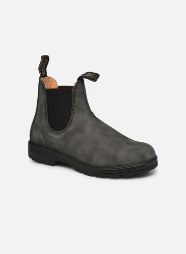 Bottines et boots 587 pour - Blundstone - Modalova