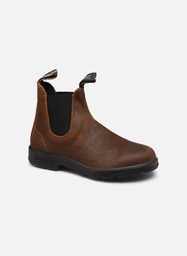 Bottines et boots 1911 pour - Blundstone - Modalova