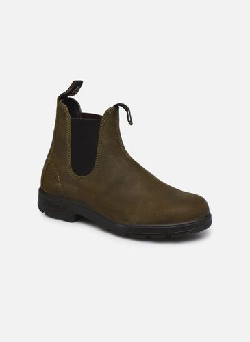 Bottines et boots 1615 pour - Blundstone - Modalova