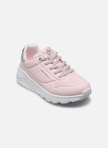 Baskets Uno Lite pour Enfant - Skechers - Modalova