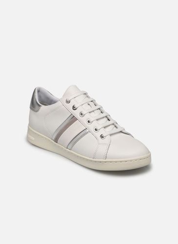 Baskets Geox JAYSEN pour Femme - Geox - Modalova