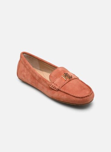 Mocassins Barnsbury-Flats-Casual - Lauren Ralph Lauren - Modalova