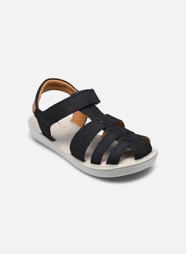 Sandales et nu-pieds Goa Tonton pour Enfant - Shoo Pom - Modalova