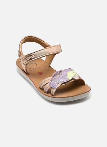 Sandales et nu-pieds Goa Toucan pour Enfant - Shoo Pom - Modalova