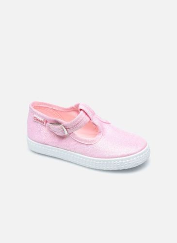 Baskets Cienta Foliv pour Enfant - Cienta - Modalova