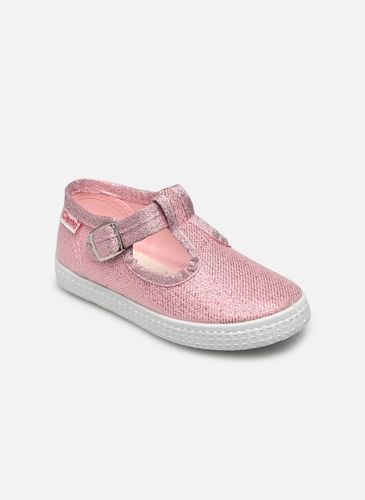 Baskets Cienta Foliv pour Enfant - Cienta - Modalova