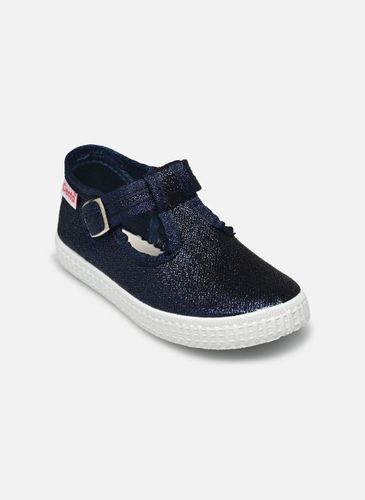 Baskets Cienta Foliv pour Enfant - Cienta - Modalova