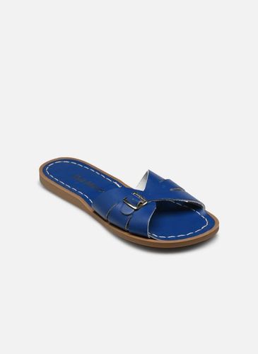 Mules et sabots SW C SLIDES - Salt-Water - Modalova