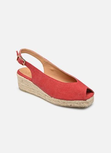 Espadrilles Dosalia H3 - Castaner - Modalova