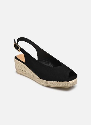Espadrilles Dosalia H3 - Castaner - Modalova
