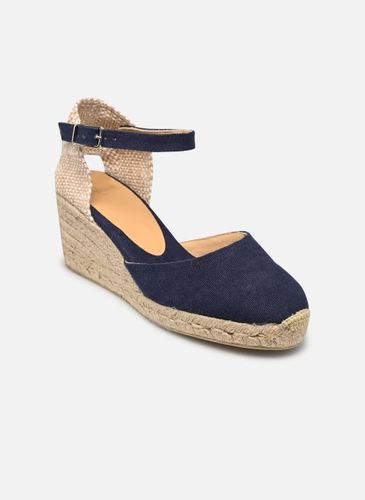 Espadrilles Carol H6 - Castaner - Modalova
