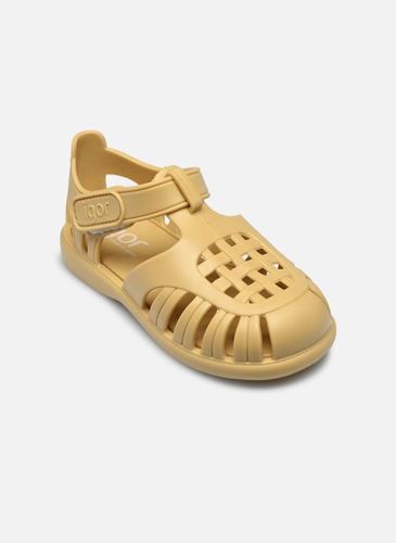 Sandales et nu-pieds Tobby Solid pour Enfant - Igor - Modalova