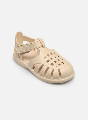 Sandales et nu-pieds Tobby Solid pour Enfant - Igor - Modalova