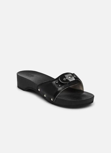 Mules et sabots Pescura Heel ICONIC - Scholl - Modalova