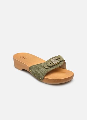 Mules et sabots Pescura Heel ICONIC - Scholl - Modalova