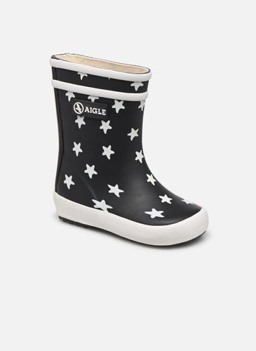 Bottines et boots Baby Flac Theme pour Enfant - Aigle - Modalova