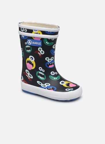 Bottines et boots Baby Flac Theme pour Enfant - Aigle - Modalova