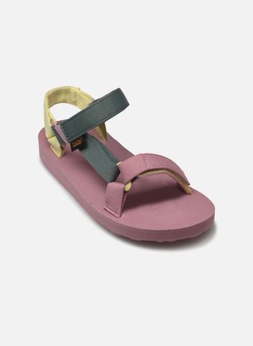 Sandales et nu-pieds Original Universal Kids pour Enfant - Teva - Modalova