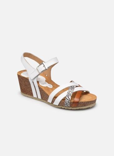 Sandales et nu-pieds Palma D 8551 - Dorking - Modalova