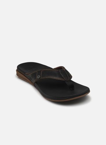 Tongs Reef Cushion Lux pour Homme - Reef - Modalova