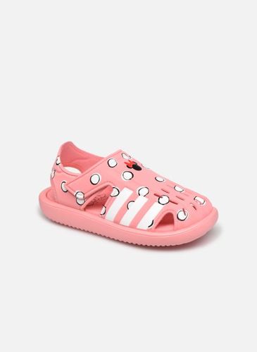 Sandales et nu-pieds Water Sandal C pour Enfant - adidas performance - Modalova