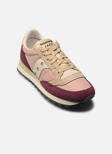 Baskets Jazz Original W - Saucony - Modalova