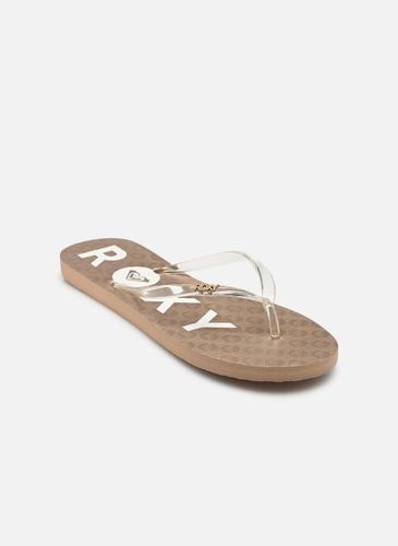 Tongs Roxy Viva Jelly pour Femme - Roxy - Modalova