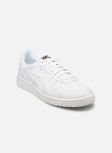 Baskets Japan S Men - Asics - Modalova