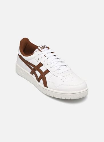 Baskets Japan S Men - Asics - Modalova