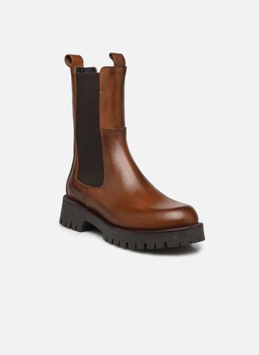 Bottines et boots RIDLE - Jonak - Modalova