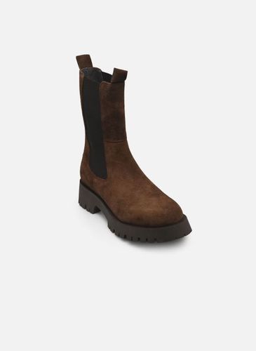 Bottines et boots RIDLE - Jonak - Modalova