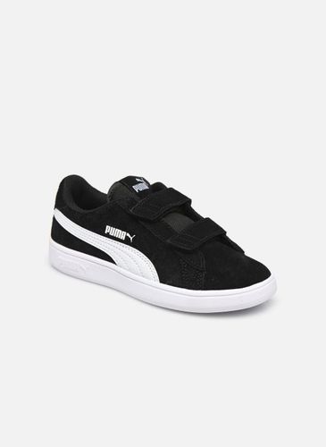 Baskets Ps Smash V2 Sd V pour Enfant - Puma - Modalova