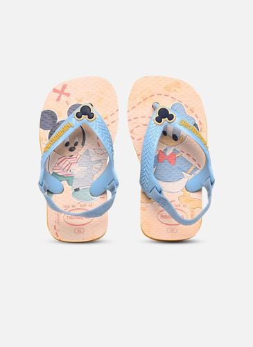 Tongs Baby Disney Classics II pour Enfant - Havaianas - Modalova