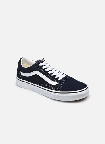 Baskets Vans Ua Old Skool pour - Vans - Modalova