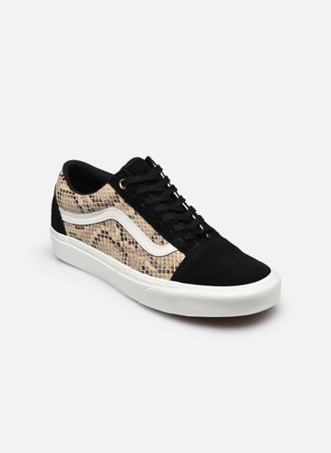 Baskets Ua Old Skool - Vans - Modalova