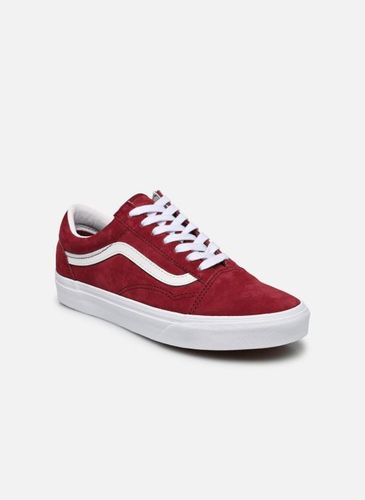 Baskets Ua Old Skool - Vans - Modalova