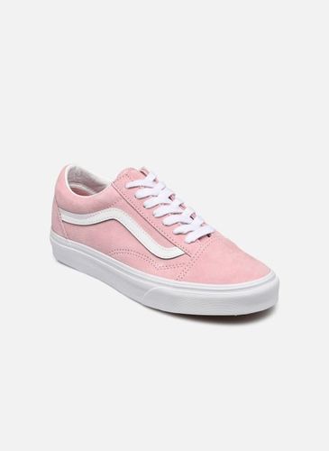 Baskets Ua Old Skool - Vans - Modalova
