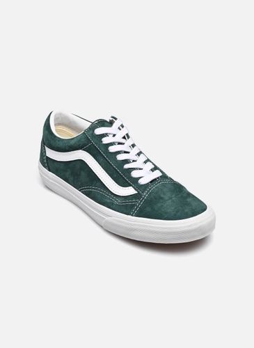 Baskets Ua Old Skool W pour - Vans - Modalova