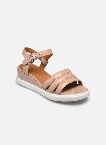Sandales et nu-pieds D PISA - Geox - Modalova