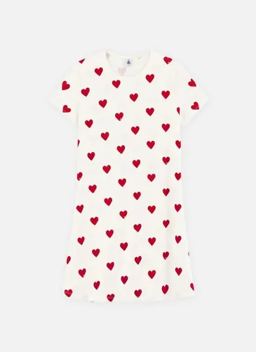 Vêtements Marama pour Accessoires - Petit Bateau - Modalova