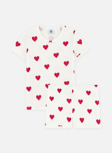 Vêtements Pyjacourt Micourt pour Accessoires - Petit Bateau - Modalova