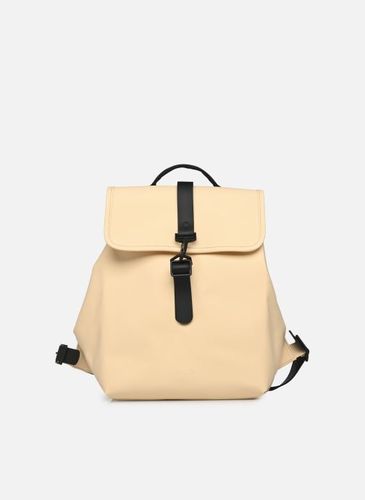 Sacs à dos Bucket Backpack pour Sacs - Rains - Modalova
