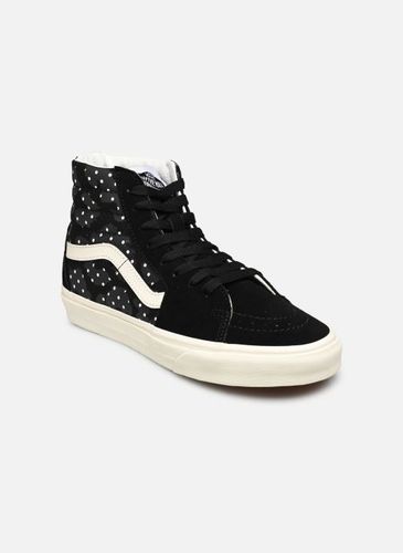 Baskets UA SK8-Hi W pour - Vans - Modalova